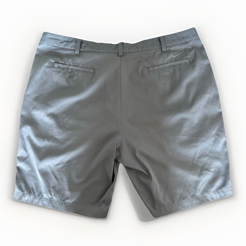 Nike Golf‎ Mens Shorts Size 40 Sporty Athleisure Casual Gym Workout
